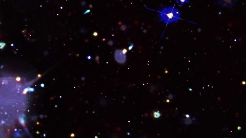 Saturno en astrología rige las responsabilidades y el karma.