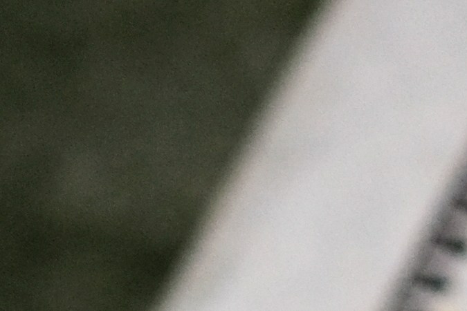 Regalo de Navidad de Seguridad Social: quiénes recibirán $1,900