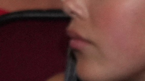 Benny Blanco contó que Selena Gomez dio el primer paso en su relación