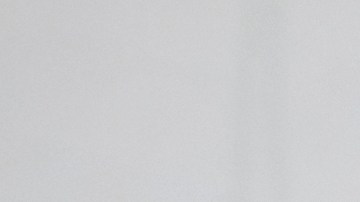 La práctica del deporte es indispensable para un buen desarrollo académico.