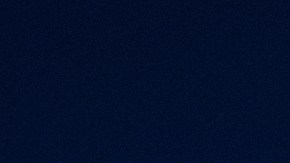 Hasta ahora se desconocen las características de los satélites que componen la constelación de Starshield