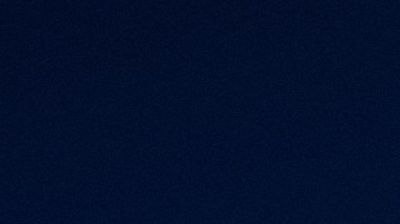 Hasta ahora se desconocen las características de los satélites que componen la constelación de Starshield