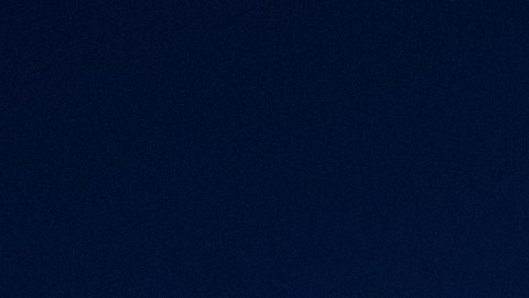 Hasta ahora se desconocen las características de los satélites que componen la constelación de Starshield