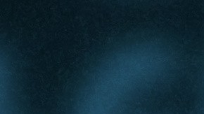 El hacker se encargó de vender por la dark web la información personal de millones de usuarios que se vieron afectados en el ataque