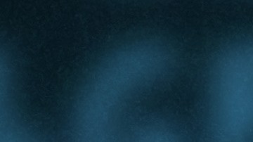El hacker se encargó de vender por la dark web la información personal de millones de usuarios que se vieron afectados en el ataque
