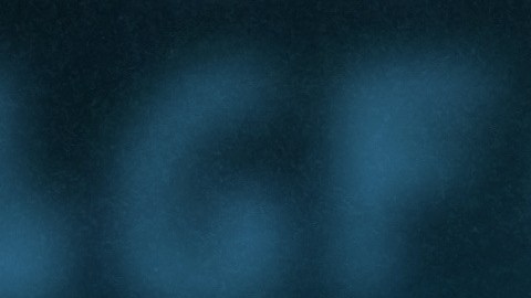 El hacker se encargó de vender por la dark web la información personal de millones de usuarios que se vieron afectados en el ataque
