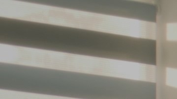 Netflix logró sumar 70 millones de suscriptores en su plan económico con anuncios