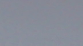 Pago de seguridad social