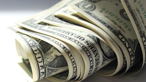 Pago de seguridad social