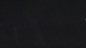 ¿Cuánto debes ganar para ser elegible para SNAP?