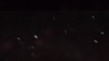 Cada signo tiene sus fortalezas, pero solo uno de ellos es visto como el más poderoso.