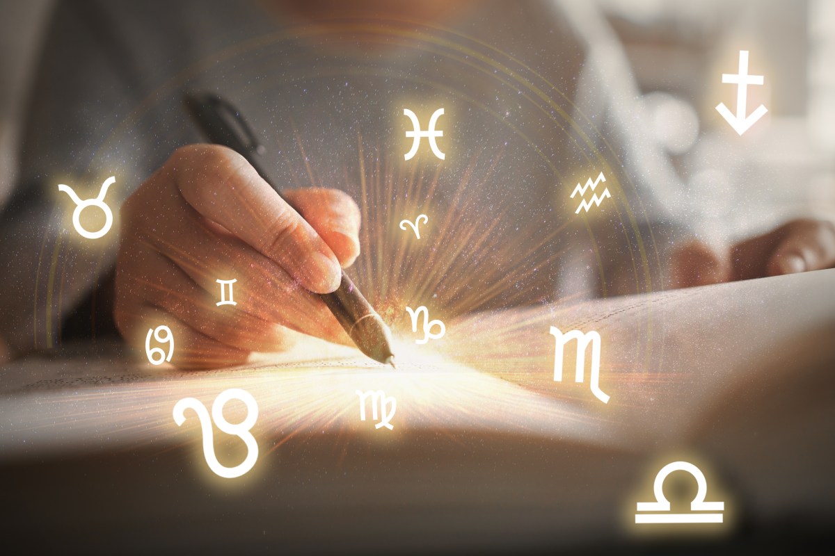 5 signos tomarán la mejor decisión antes de terminar el año