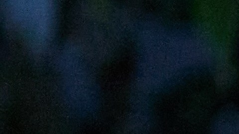 La superstición acompaña a estos signos del zodiaco.