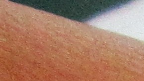 Cerca de 70% de los movimientos telúricos se reportan en esta falla Oriente, ubicada a lo largo de la costa sureste de la isla.