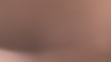 ¿Cómo es la moneda de 3 centavos que vale más de $80.000?