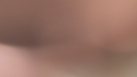 ¿Cómo es la moneda de 3 centavos que vale más de $80.000?
