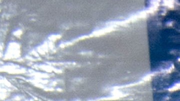 Thalía Ernestina Sodi