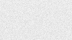 Al menos dos sistemas de tormentas afectaran varias zonas del país durante la semana del Día de Acción de Gracias.