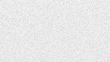 Al menos dos sistemas de tormentas afectaran varias zonas del país durante la semana del Día de Acción de Gracias.