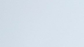 Ordenar a trabajadores federales el regreso a la oficina afectará a más de un millón de empleados.