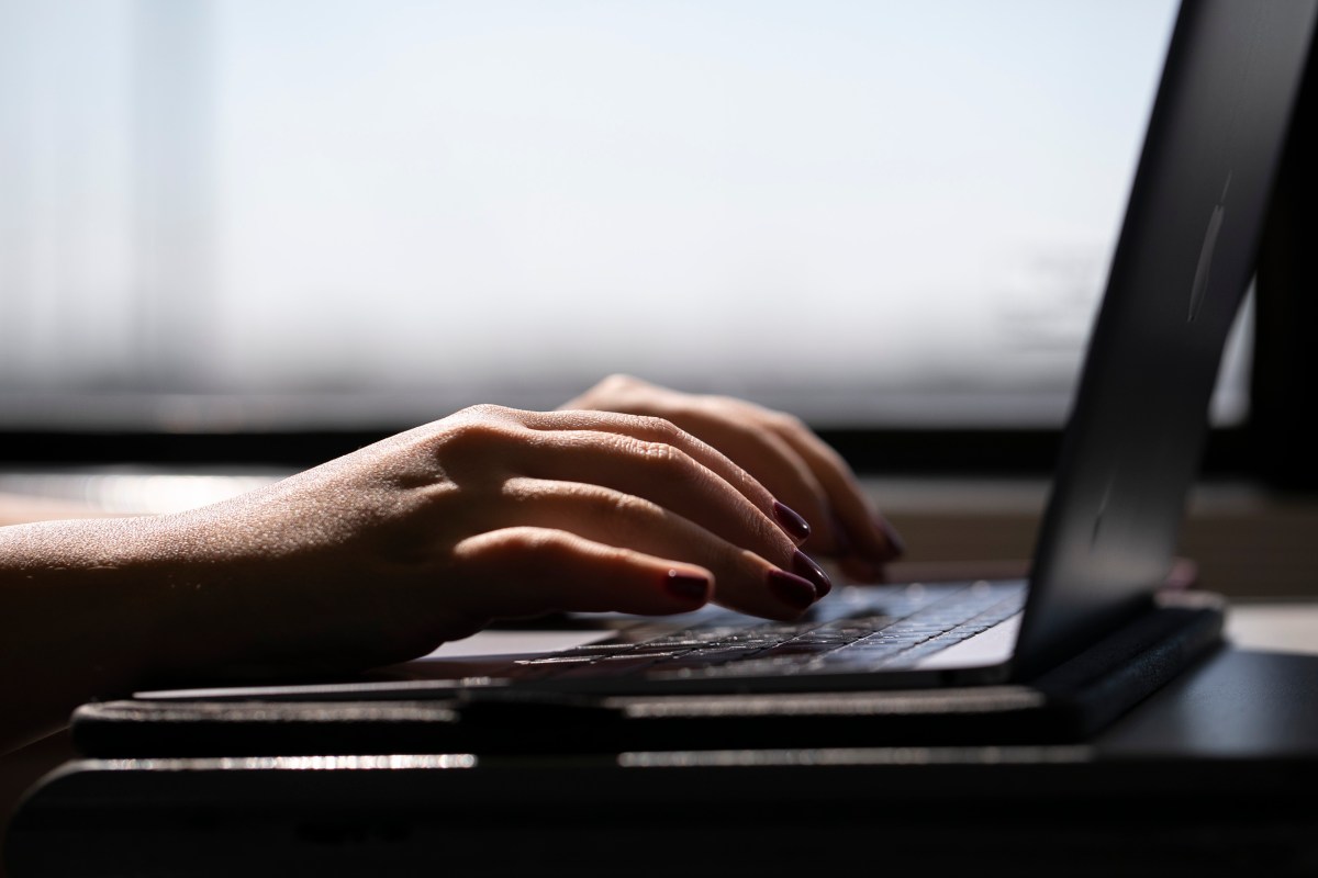 Laptops gamer: 5 cosas que debes saber antes de comprar una