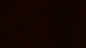 McKen mantuvo una red de tráfico humano y prostitución en varios estados.