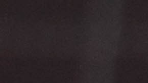 ¿Por qué el triunfo de Trump está aumentando el precio de las criptomonedas?