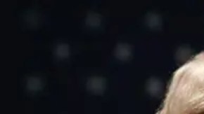 Trump será el segundo presidente en la historia de Estados Unidos en gobernar durante dos periodos no consecutivos.