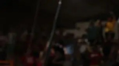 Las opiniones están divididas con respecto a sobre si Trump es un fascista o un populista del siglo XXI.