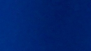 Trump anunció las nuevas guerras arancelarias que comenzarán con su segundo mandato.