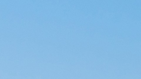 La casa de Amazon que solo cuesta $8,900 y a todos les gusta