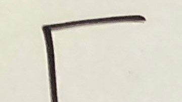 Aunque millones han votado ya, se espera que muchos lo hagan físicamente el 5 de noviembre.