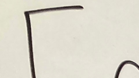 Aunque millones han votado ya, se espera que muchos lo hagan físicamente el 5 de noviembre.