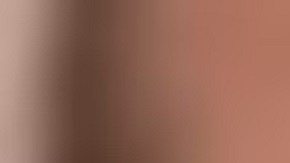 Las autoridades esperan obtener una restitución por los gastos de la búsqueda.