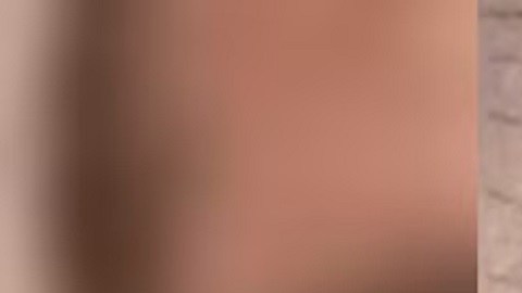 Las autoridades esperan obtener una restitución por los gastos de la búsqueda.