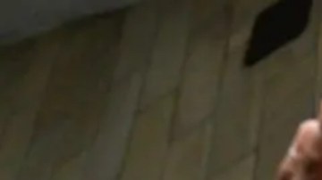 Zamora acababa de regresar a su domicilio tras más de dos años en prisión preventiva.