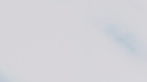 El martes 17 de diciembre, varias organizaciones, incluida United We Dream, acudieron al Congreso para defender a migrantes.