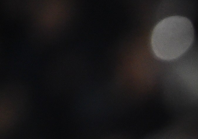 El delantero noruego Erling Haaland, una de las estrellas del Manchester City, se lamenta después de la derrota sufrida ante el Manchester United este domingo en la Premier League.