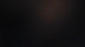 El delantero noruego Erling Haaland, una de las estrellas del Manchester City, se lamenta después de la derrota sufrida ante el Manchester United este domingo en la Premier League.