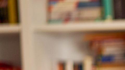 Los 20 mejores libros en español del siglo XXI (según expertos hispanohablantes)