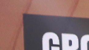 Miami (United States), 05/12/2024.- Italian televsion presenter Diletta Leotta (L) host Samantha Johnson (2L) former Italian soccer star Alessandro del Piero (C) with Singer Gloria Estefan (2R) Peruvian soccer great Teofilo Cubillas (R) following the FIFA Club World Cup 2025 Draw ceremony in Miami, USA, 05 December 2024. FIFA's new club competition will be played for the first time from 15 June to 13?July 2025 in 12 stadiums across the USA. (Mundial de Fútbol) EFE/EPA/CRISTOBAL HERRERA-ULASHKEVICH