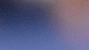 El extremo brasileño del FC Barcelona, Raphinha, tras la derrota ante Las Palmas en partido de LaLiga en Montjuic.