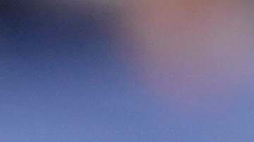 El extremo brasileño del FC Barcelona, Raphinha, tras la derrota ante Las Palmas en partido de LaLiga en Montjuic.