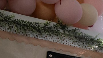 Estudiantes hablan sobre héroes estadounidenses en su clase de español en la escuela primaria Washington en Madera el 29 de octubre de 2024. Toda la escuela es bilingüe.