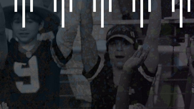 Boletos del Pro Bowl tienen promoción.