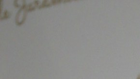 Julián Gil hijo Matías Navidad