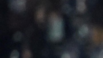 Los jugadores del Génova del mexicano Johan Vásquez celebrando después de finalizar el partido contra el Empoli.