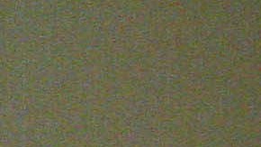 Keanu Reeves afirma que sus rodillas no soportarían hacer otra película John Wick