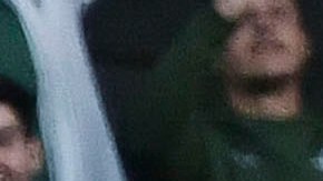 Los jugadores del Betis celebrando el empate ante el FC Barcelona este sábado en el Benito Villamarín de Sevilla.