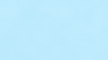 El 16 de diciembre se recuerdan a destacados santos.